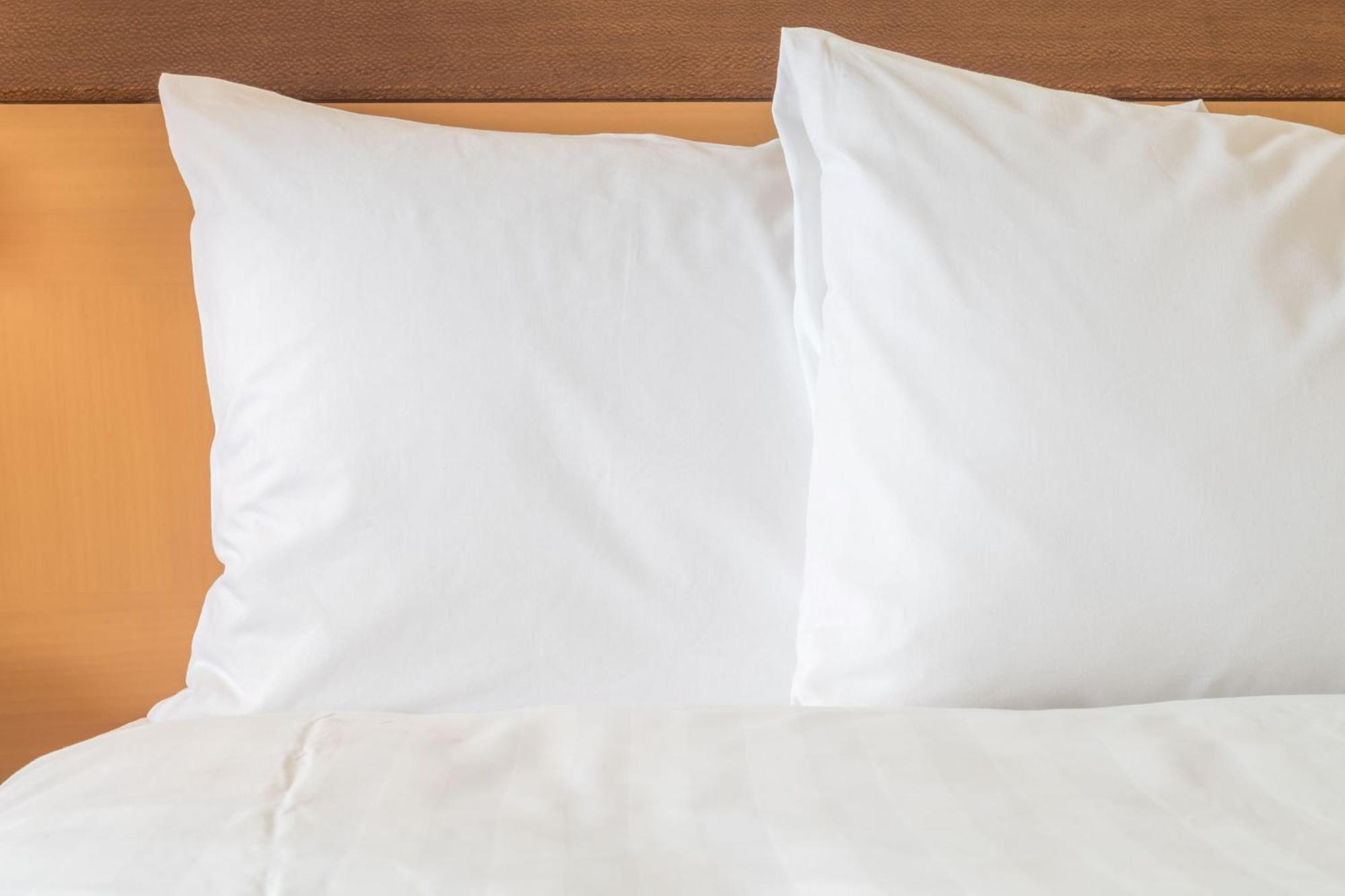 Holiday Inn Express And Suites Fort Lauderdale Airport West By Ihg Деві Екстер'єр фото